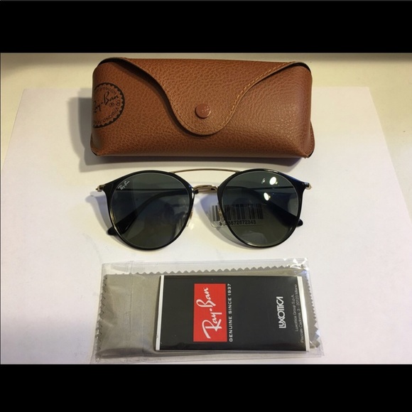 ray ban 3546 ray ban 3546